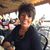 Cheryl Thornsbury's profile image