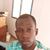 Fabrice Bado's profile image