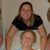 Kate Andrews's profile image