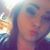 Caitlin van Zandt's profile image