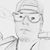 Jimmy Doshier's profile image