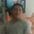 Rubenss Seles's profile image
