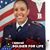 Marcelina Pichardo Greene's profile image