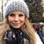 Fellishia Synan's profile image