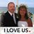 Pam Sherman's profile image