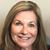 Joetta Garrett Arnett's profile image