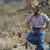 George Gamon's profile image