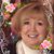 Dar Beaudry's profile image