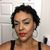 Toya CaramelDe's profile image