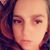 Heather Marie Clark-Robertson's profile image
