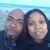Ree Vic Mart's profile image