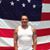Jeff Facer's profile image