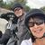 JeffandLiz Steele's profile image