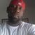 Joe Smith's profile image
