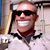 Kevin Driscoll's profile image