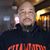 Vincent Simms's profile image