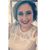 Ashley Riner's profile image