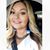 Brooklyn Roberson Campbell's profile image
