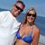 Dawn Carbo's profile image