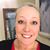 Dianne Dance Pabst's profile image
