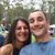 Daniel Iacono's profile image