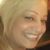 Evelyn Garcia's profile image