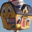 Patti Vahary's profile image