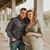 Rickey Daniel's profile image