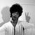 Richard Morales's profile image