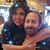 Rocco Sgro's profile image
