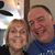 George Daisey's profile image