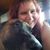 Tonya Rettler's profile image
