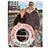 Joe Fleming's profile image