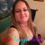 Carrie Russell's profile image