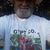 Rene Guerra's profile image