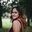 Daveena Pook's profile image