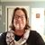 Lynn Scardino Cole's profile image
