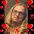 Karen Phillips's profile image