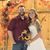 Caitlin Truesdale's profile image