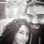 Stacey Schiesser's profile image