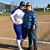 Beverly Hurn Conn's profile image