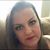 Bobbie Johnson's profile image