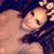 Christine Regal's profile image