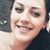 Sarah Woodson's profile image