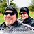 Bruce St John's profile image