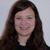 Marissa Vance's profile image