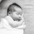 Brooke Wiest's profile image