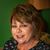Amy Smith's profile image