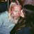 Jeri Beck Davis's profile image