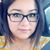 Bianca Martinez's profile image